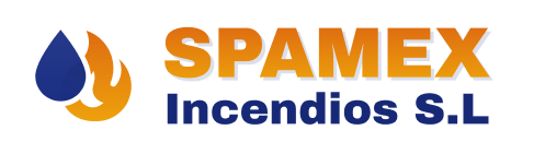 Spamex Incendios